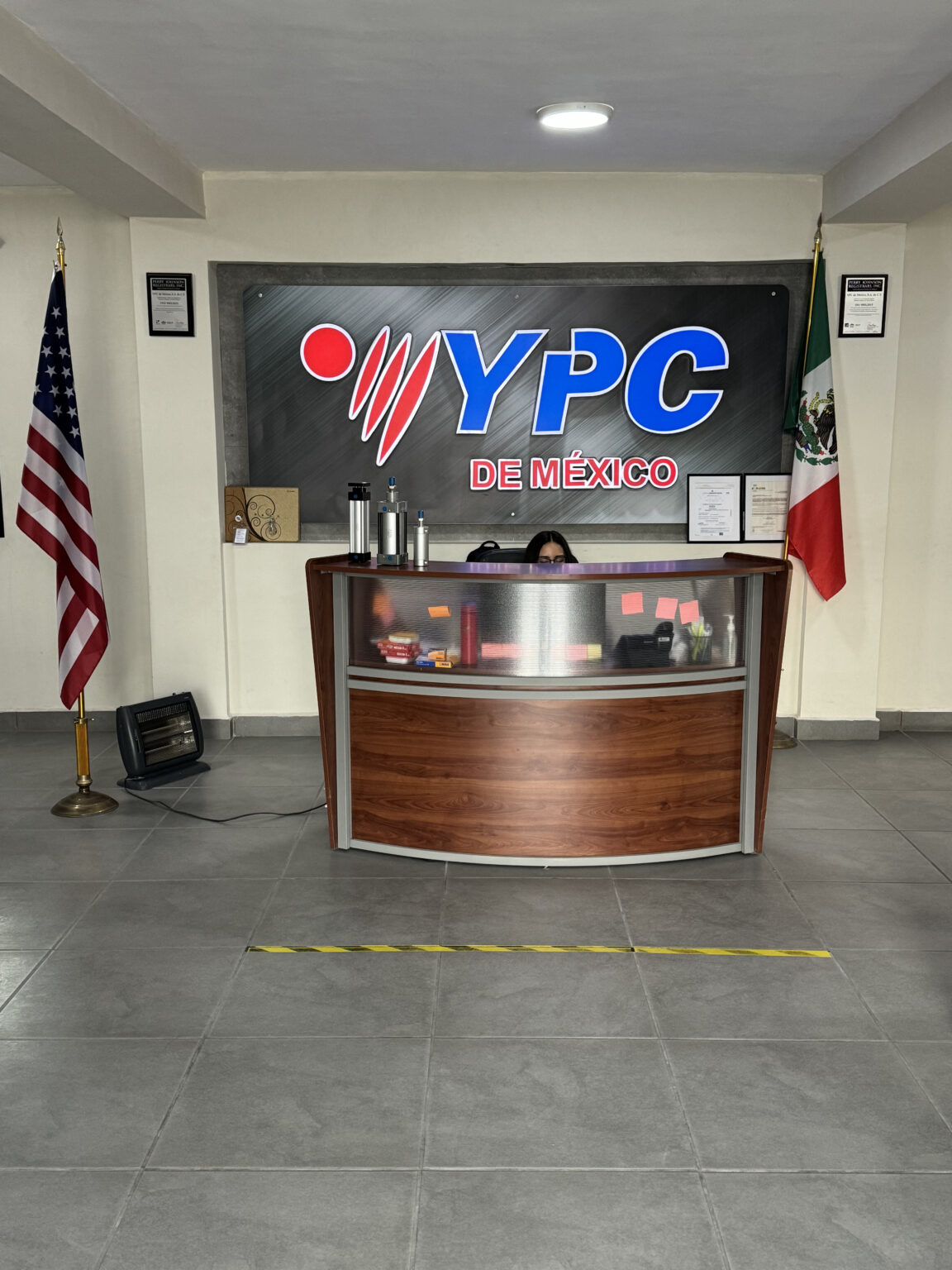 Ypc Baton Rouge Contáctanos – ypc de mexico