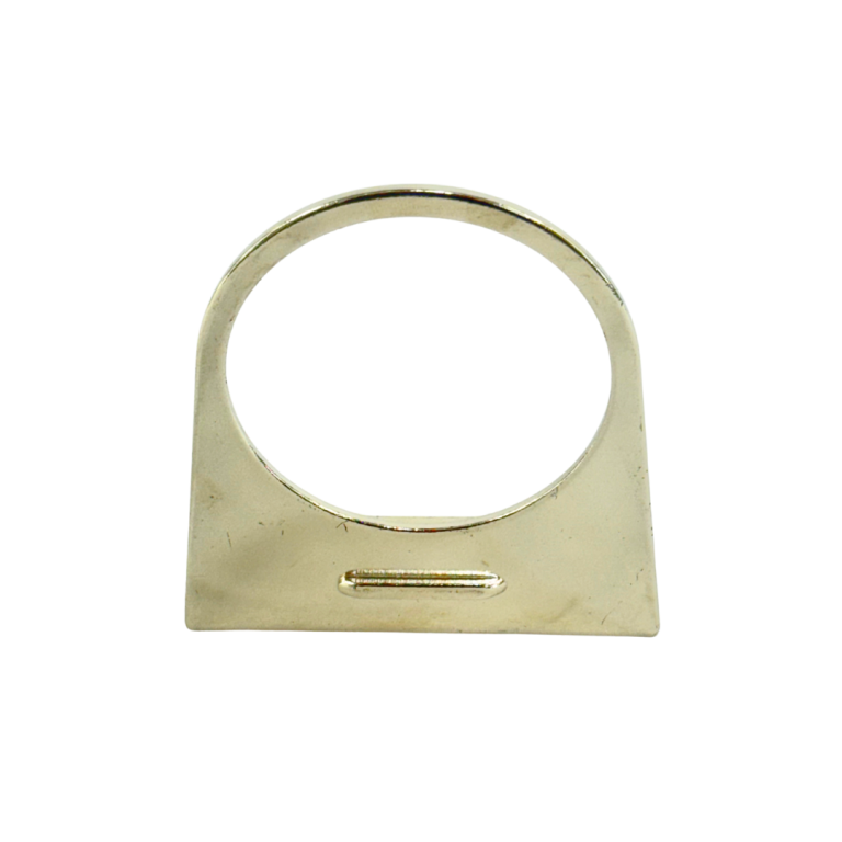 Bracket para unidad de mantenimiento