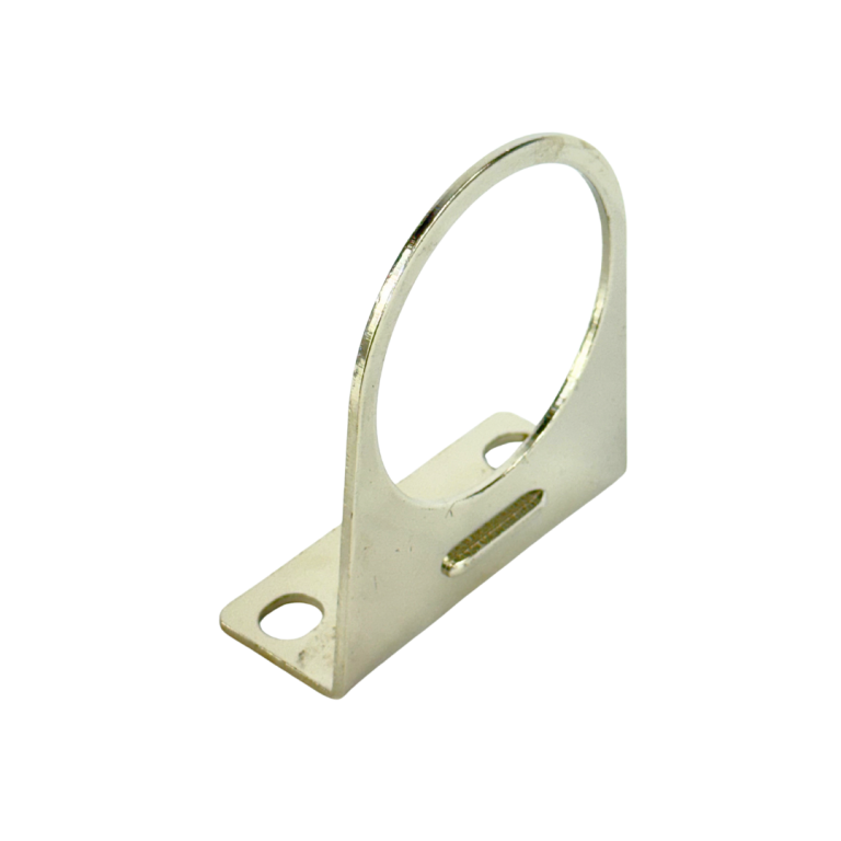 Bracket para unidad de mantenimiento