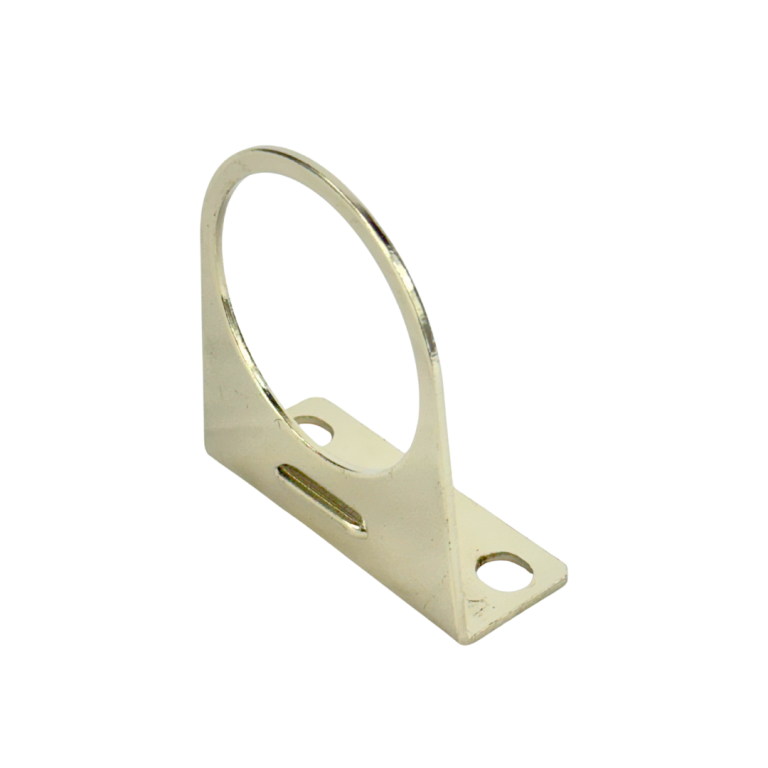 Bracket para unidad de mantenimiento